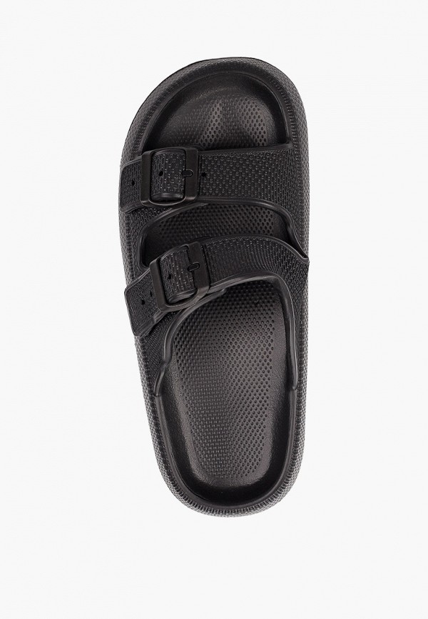 фото Сланцы marquiiz