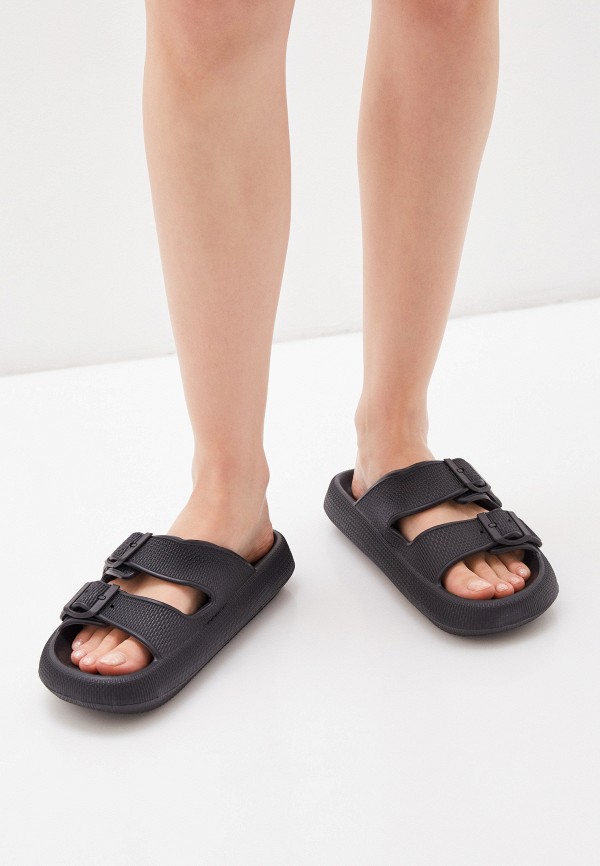 фото Сланцы marquiiz