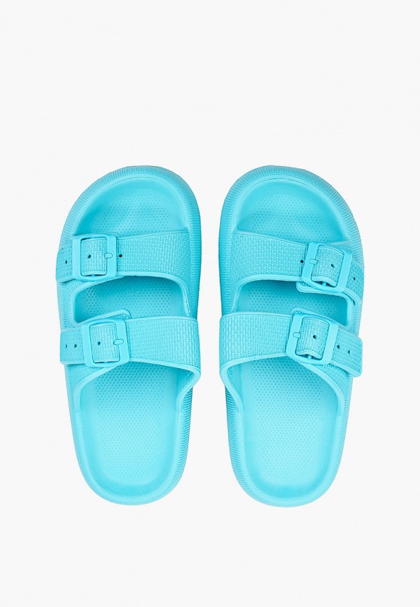 фото Сланцы marquiiz