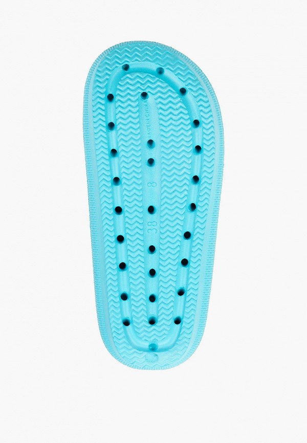 фото Сланцы marquiiz