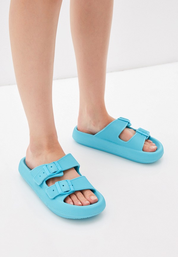 фото Сланцы marquiiz