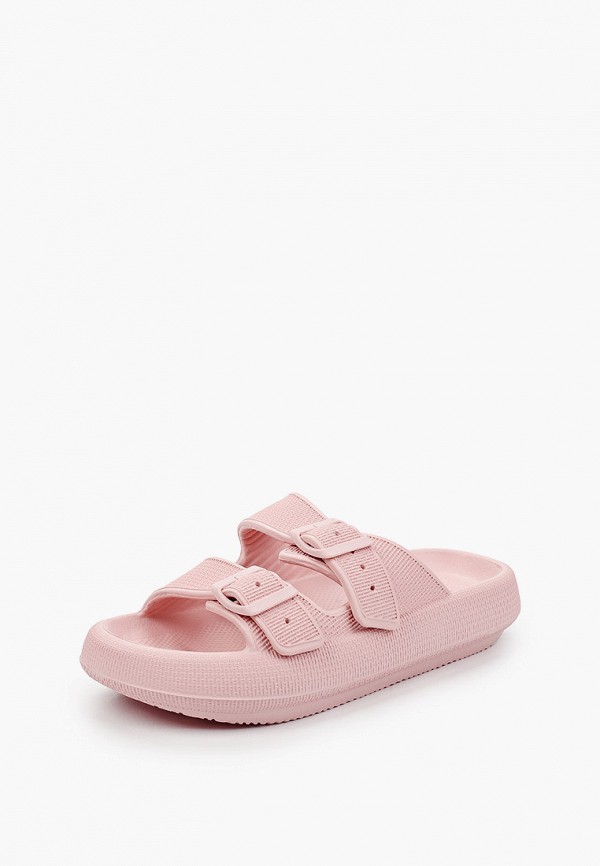 фото Сланцы marquiiz