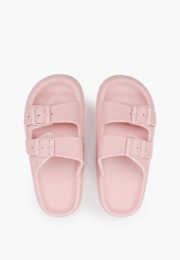 фото Сланцы marquiiz