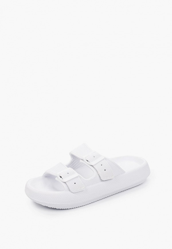 фото Сланцы marquiiz