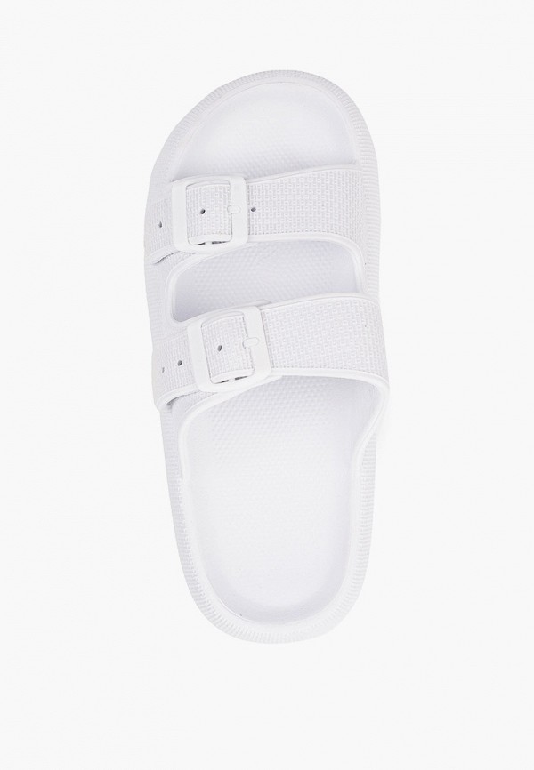 фото Сланцы marquiiz