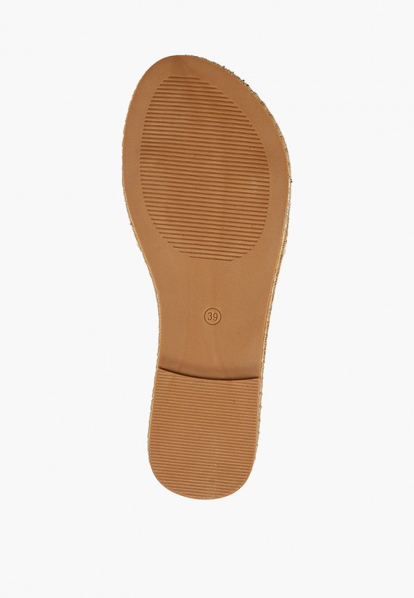 Сабо  Ideal Shoes фото