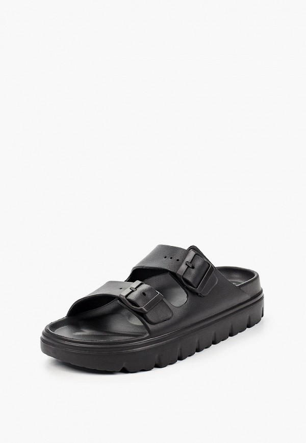 Сланцы Ideal Shoes Сланцы Ideal Shoes фото