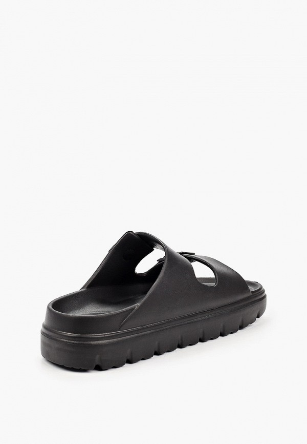 Сланцы Ideal Shoes Сланцы Ideal Shoes фото
