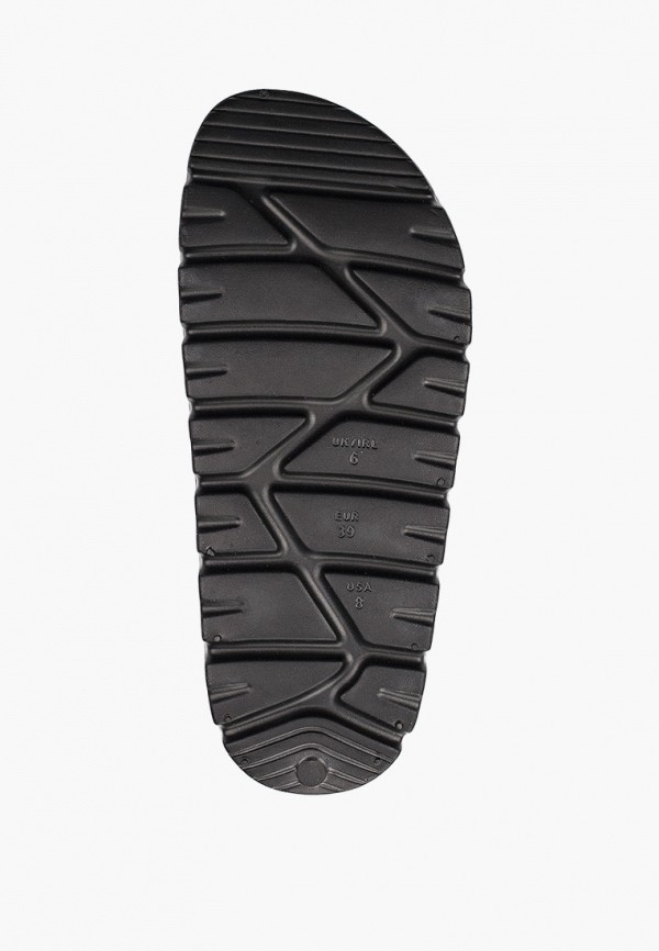 Сланцы Ideal Shoes Сланцы Ideal Shoes фото