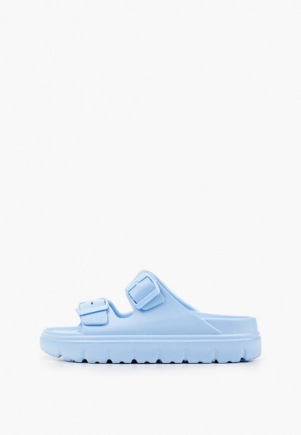 Сланцы  Ideal Shoes