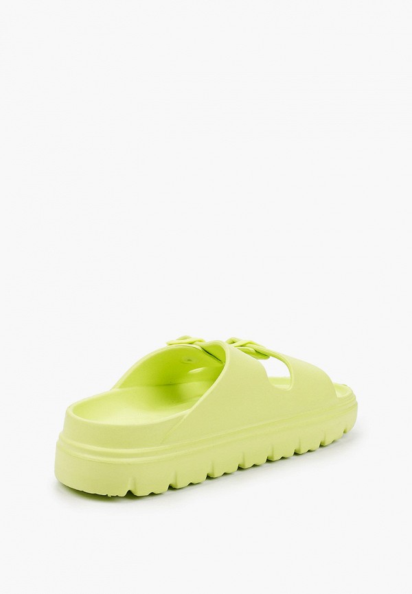 Сланцы Ideal Shoes Сланцы Ideal Shoes фото