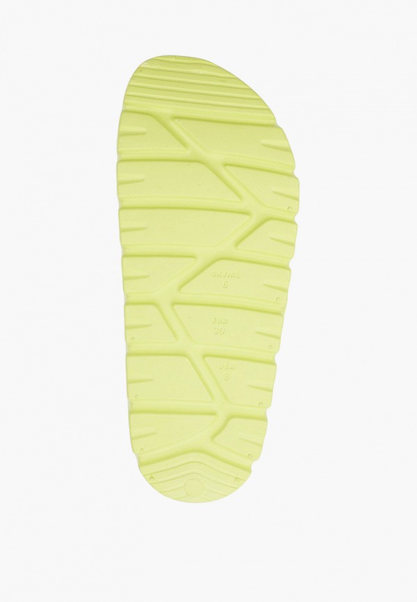 Сланцы Ideal Shoes Сланцы Ideal Shoes фото
