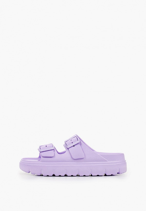 Сланцы  Ideal Shoes