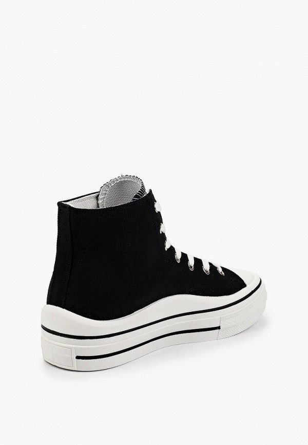 Кеды Ideal Shoes Кеды Ideal Shoes фото
