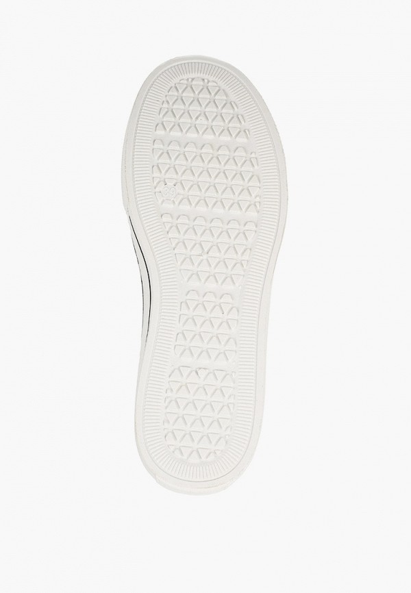 Кеды Ideal Shoes Кеды Ideal Shoes фото