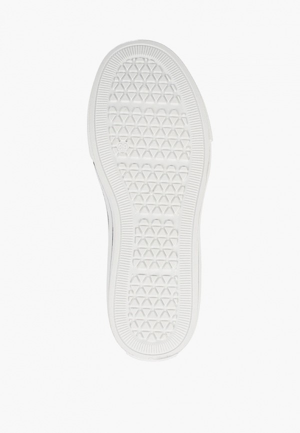 Кеды Ideal Shoes Кеды Ideal Shoes фото
