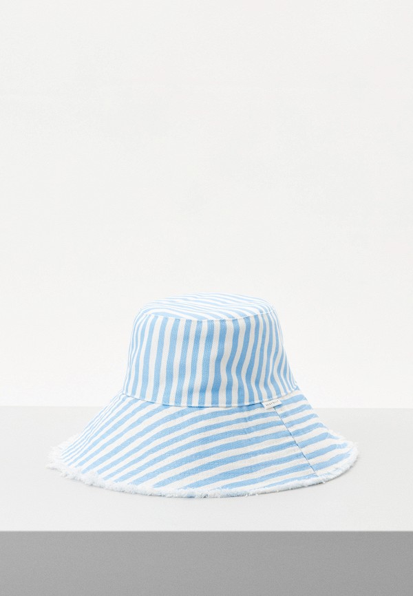 

Панама Seafolly Australia, Голубой
