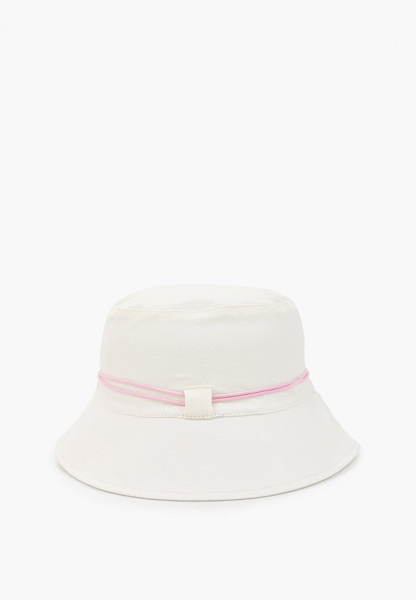 фото Панама котофей