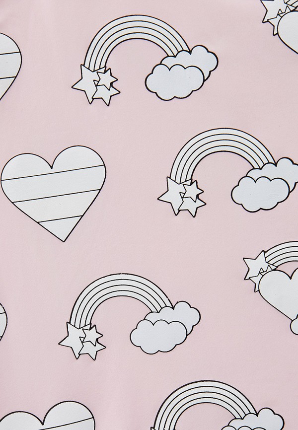 фото Купальник котофей