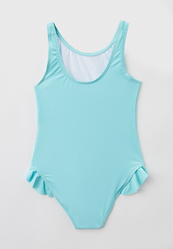 фото Купальник котофей