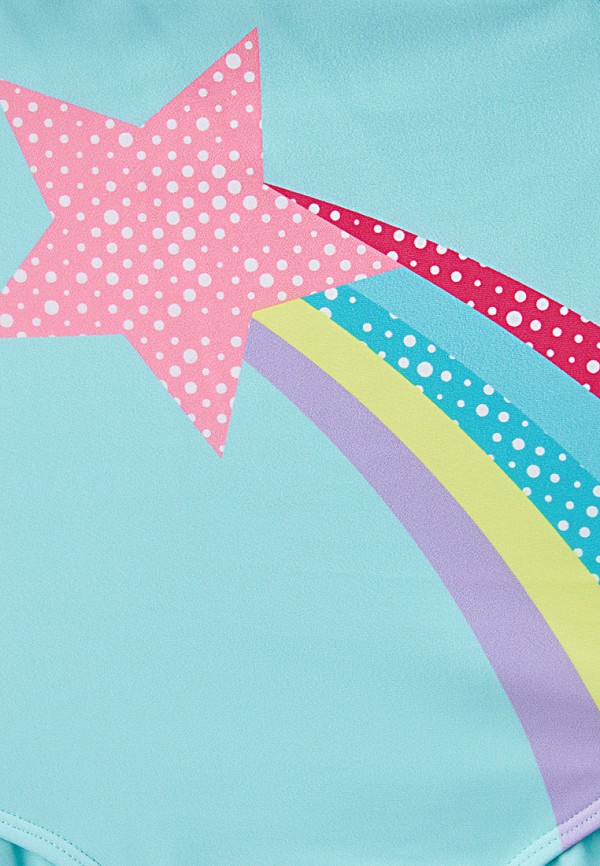 фото Купальник котофей