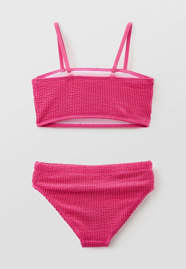 фото Купальник котофей