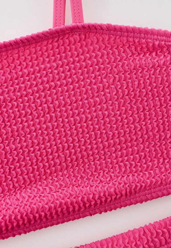 фото Купальник котофей