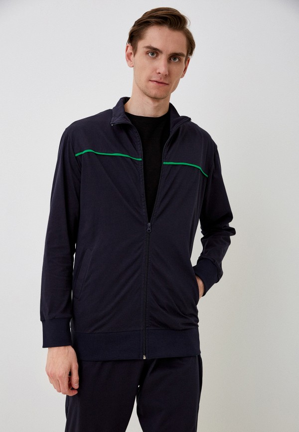 фото Костюм спортивный maxfort