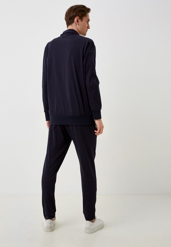 фото Костюм спортивный maxfort