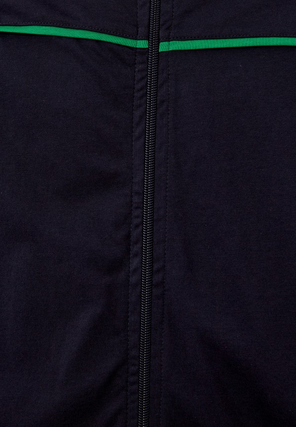 фото Костюм спортивный maxfort