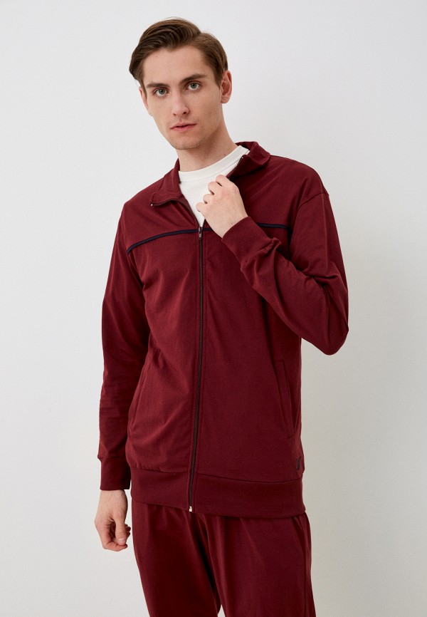 фото Костюм спортивный maxfort