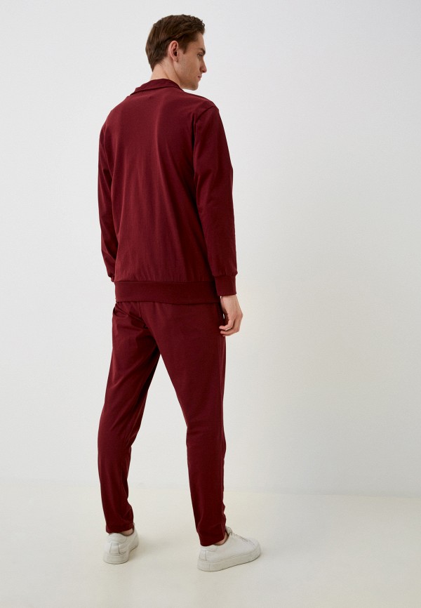 фото Костюм спортивный maxfort