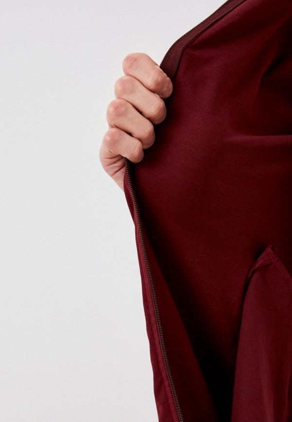 фото Костюм спортивный maxfort