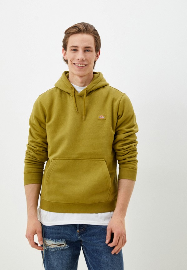 Худи  Dickies