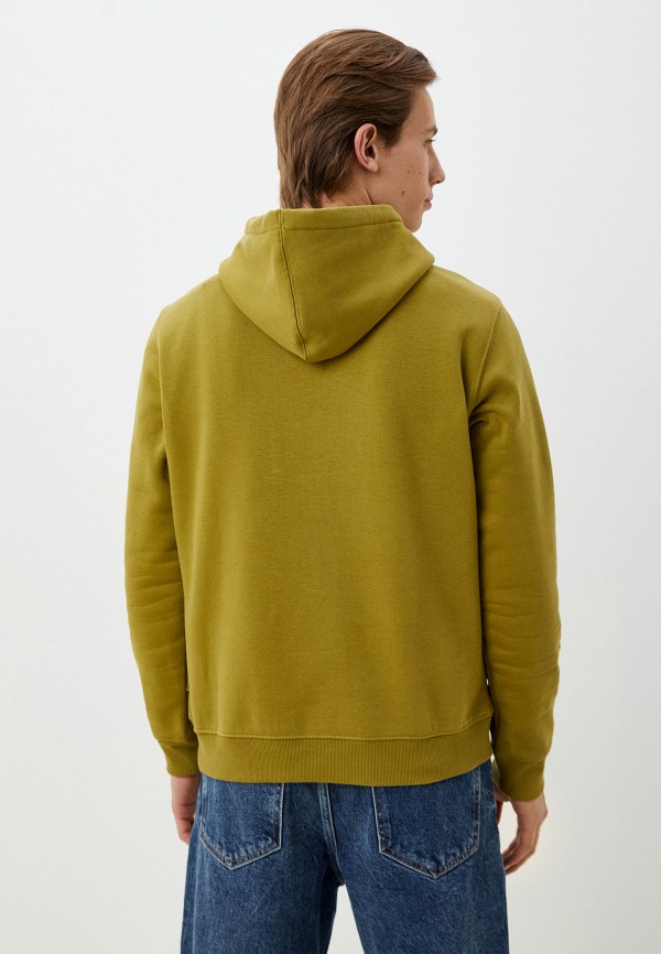 фото Худи dickies