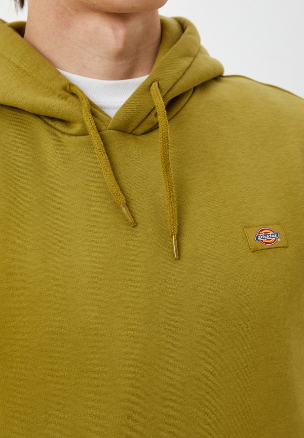 фото Худи dickies