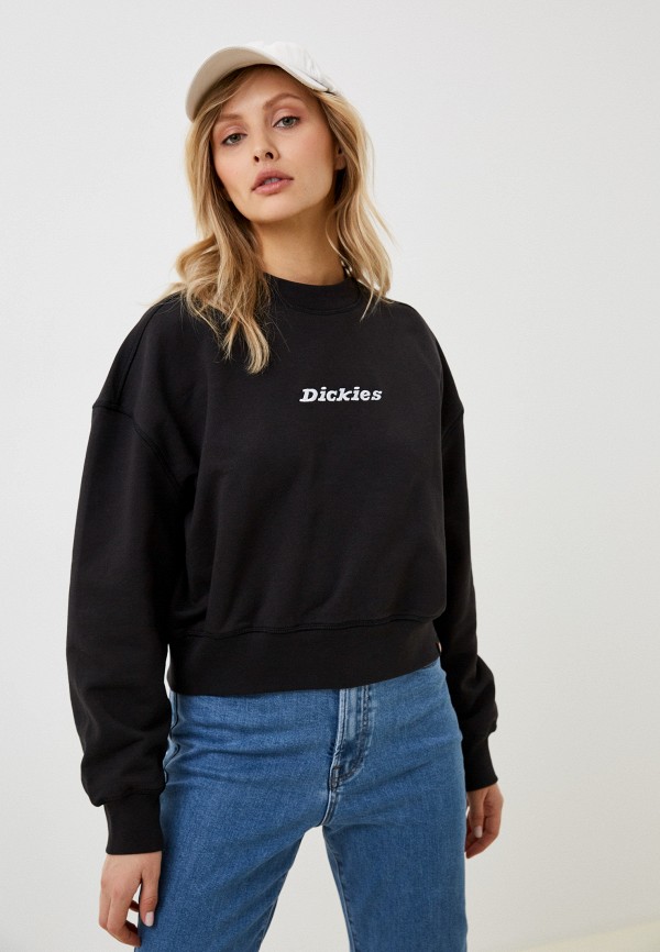 Свитшот  Dickies