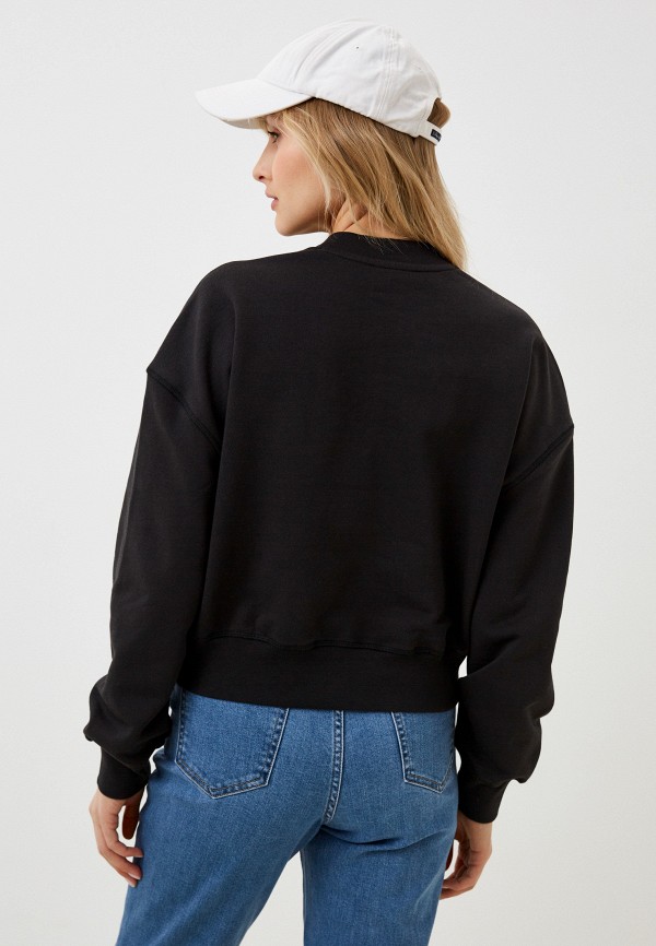 Свитшот  Dickies фото