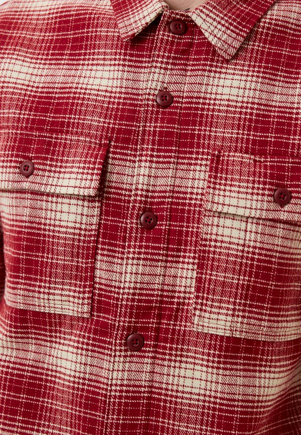 Куртка утепленная  Dickies фото