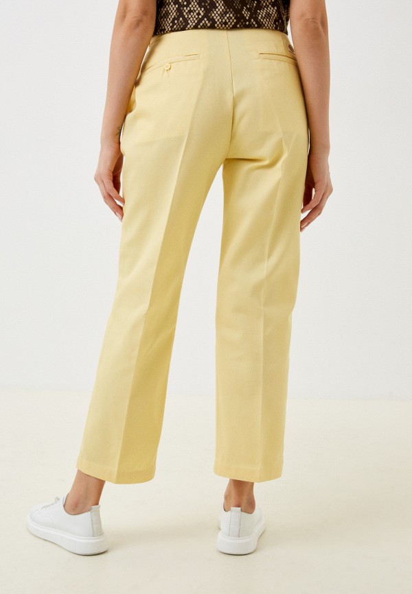 Брюки  Dickies фото