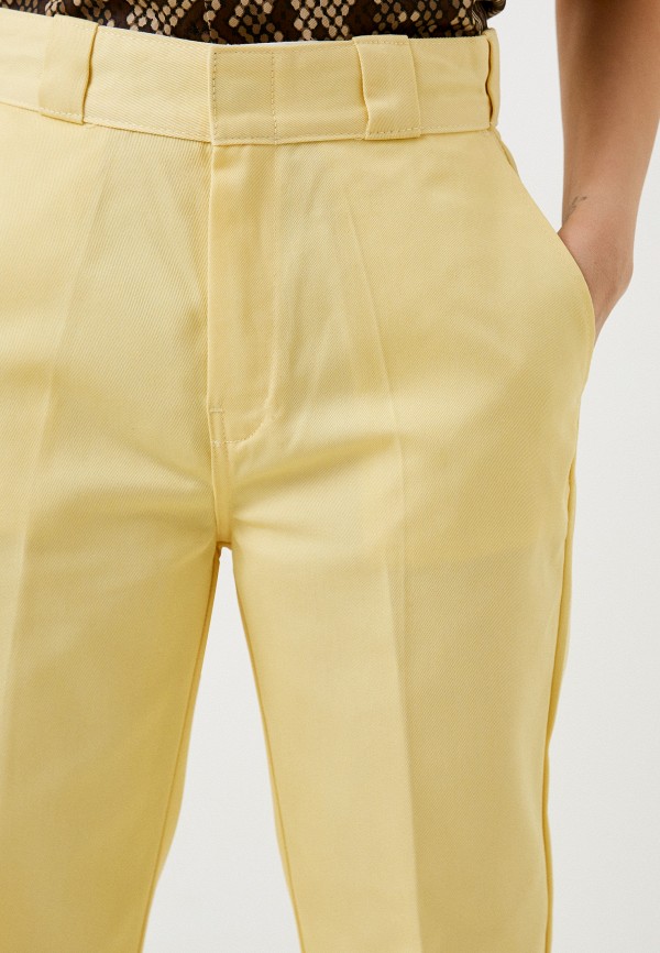 Брюки  Dickies фото