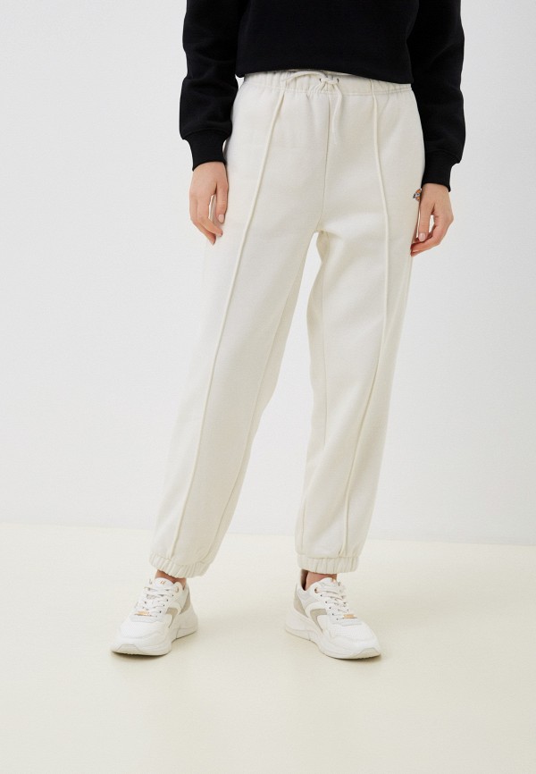 

Брюки спортивные Dickies, Бежевый, MAPLETON