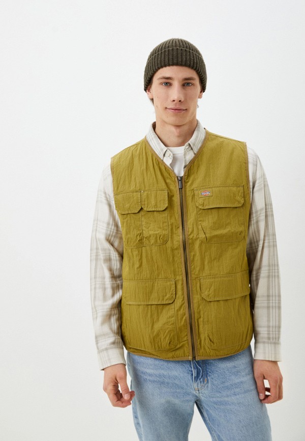 Жилет  Dickies