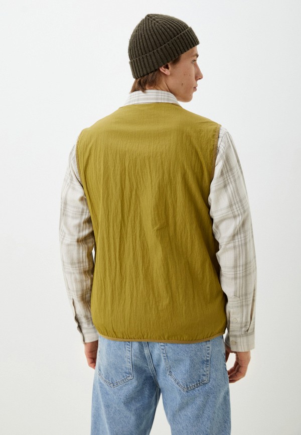 фото Жилет dickies