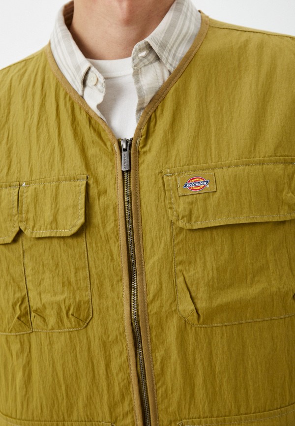 фото Жилет dickies