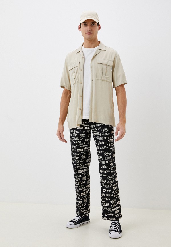 Брюки  Dickies фото