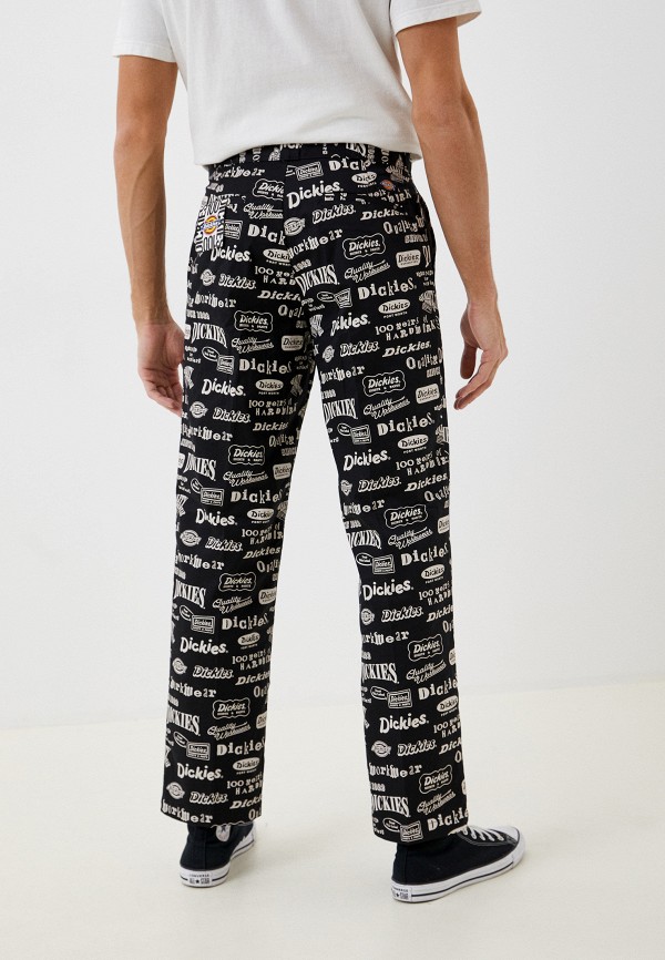 Брюки  Dickies фото