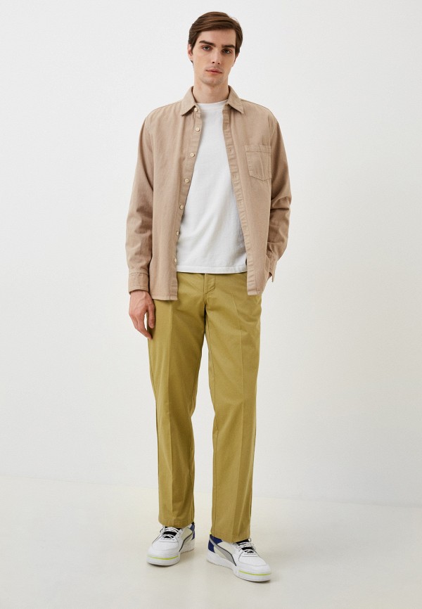 фото Брюки dickies