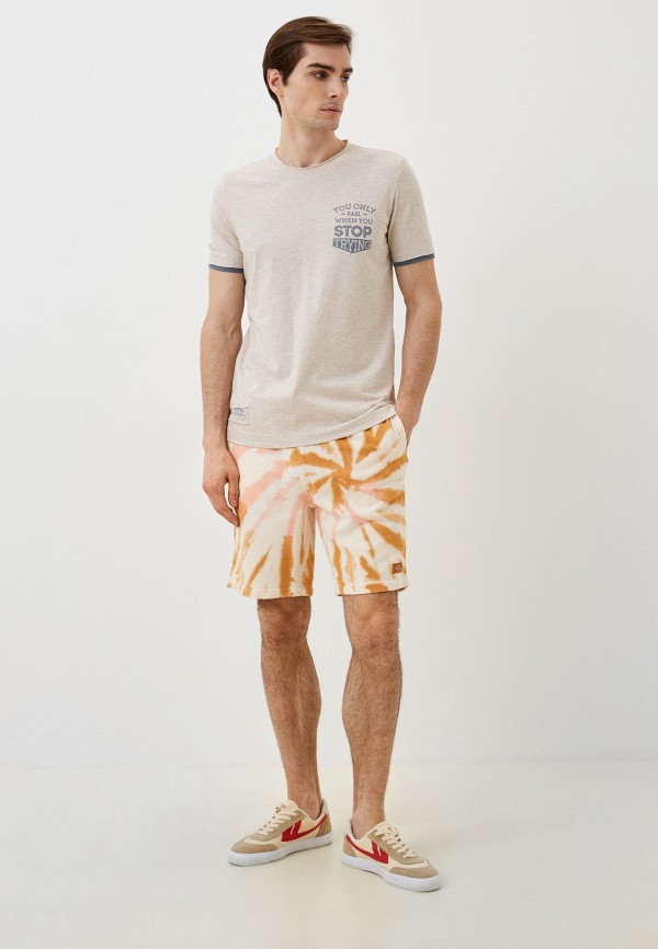 фото Шорты спортивные dickies