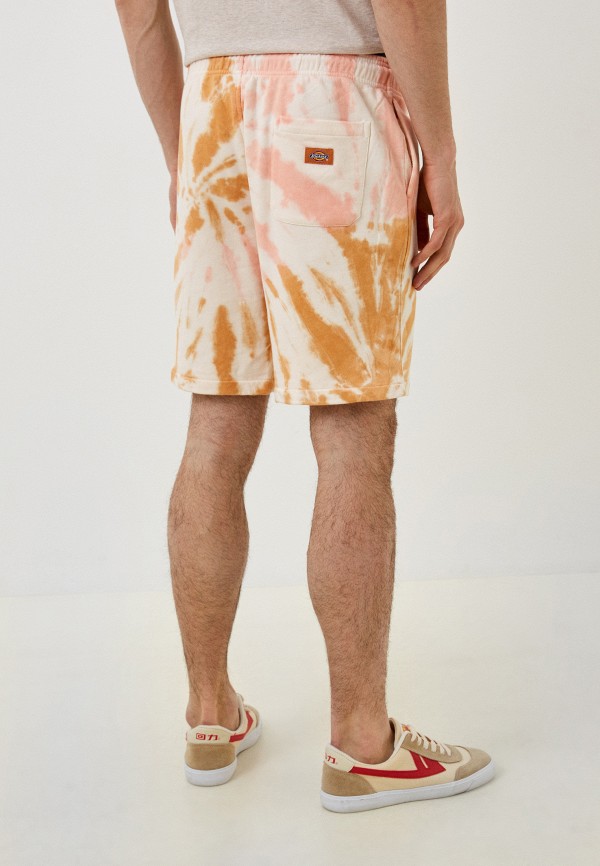 фото Шорты спортивные dickies